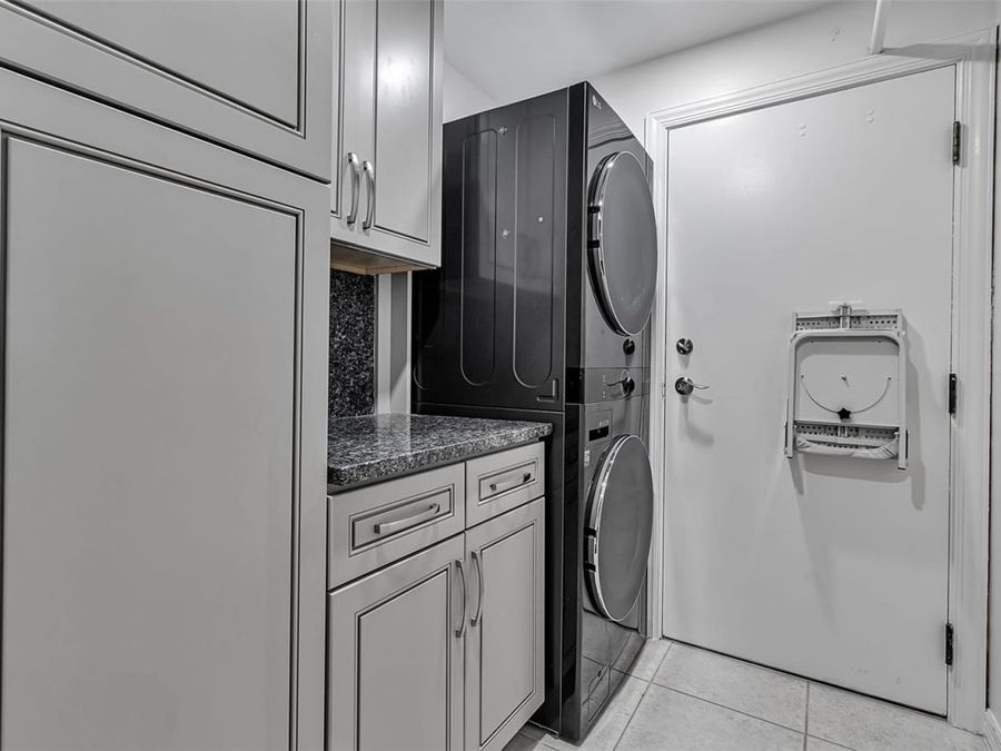Property Image 55