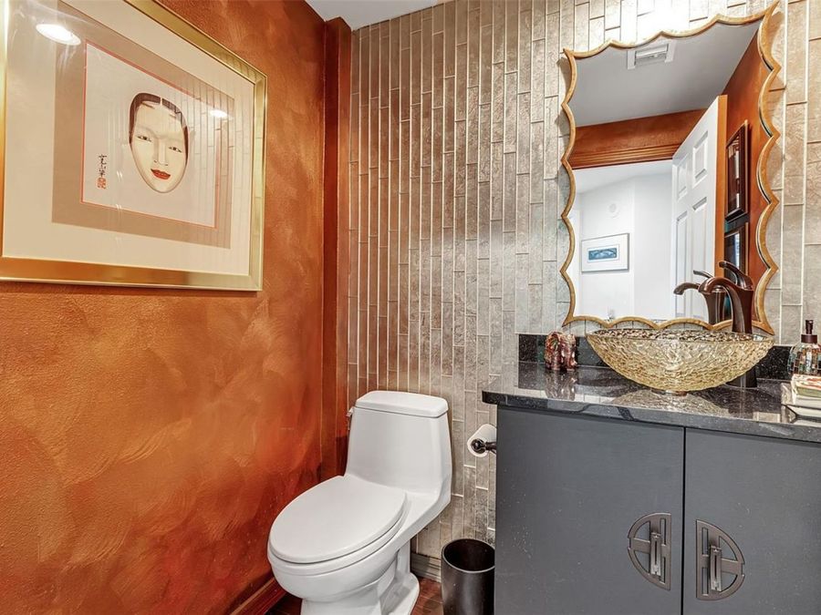 Property Image 57