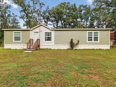 5075 SE 149TH PLACE, SUMMERFIELD, FL 34491