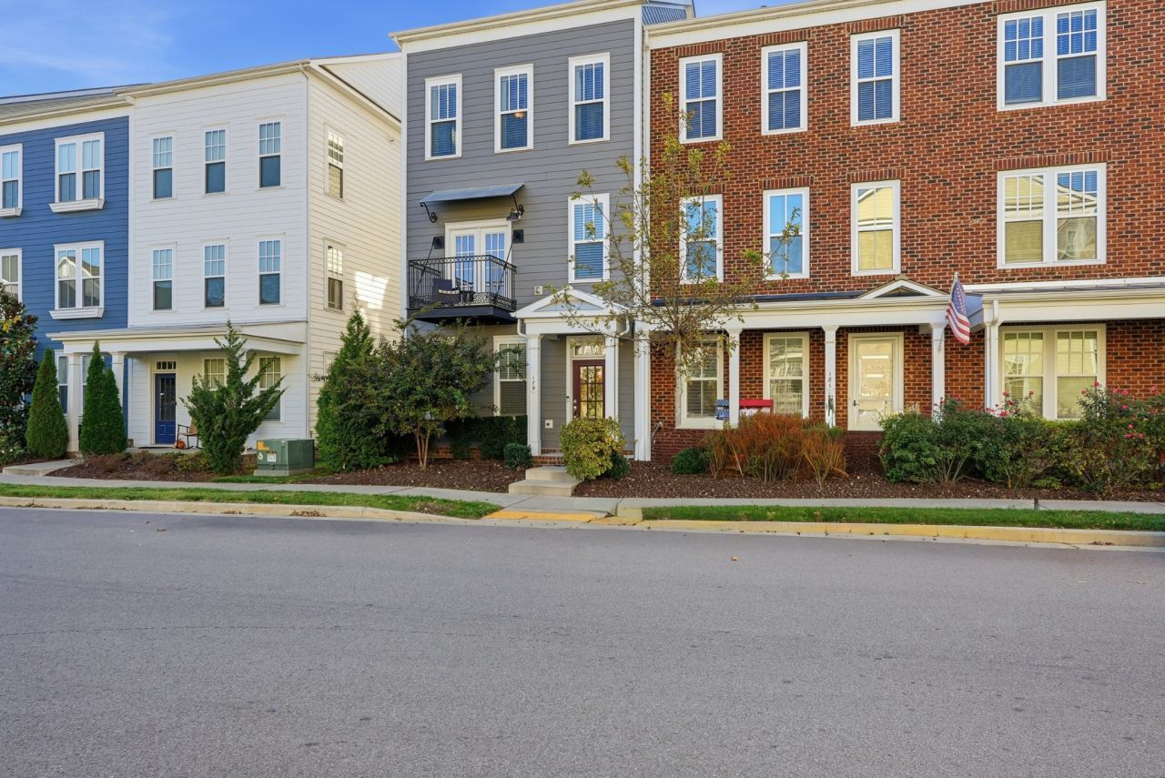 179 Burkitt Commons Ave, Nolensville, TN 37135 Main Photo