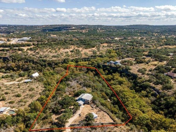 4200 Three Creek Trail, Spicewood, TX 78669