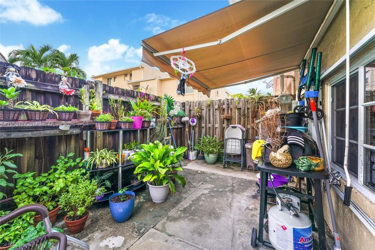 3900 W 11th Ave, Unit 55, Hialeah, FL 33012 Photo