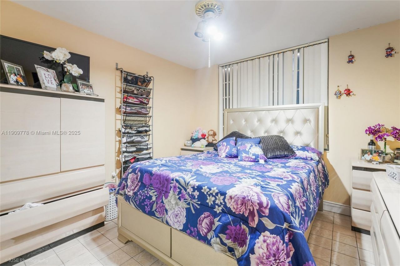 3900 W 11th Ave, Unit 55, Hialeah, FL 33012 Photo