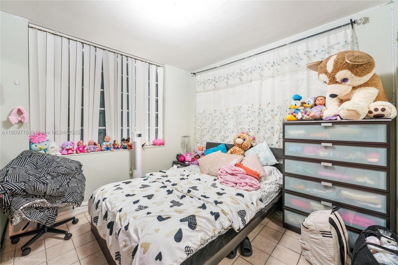 3900 W 11th Ave, Unit 55, Hialeah, FL 33012 Photo