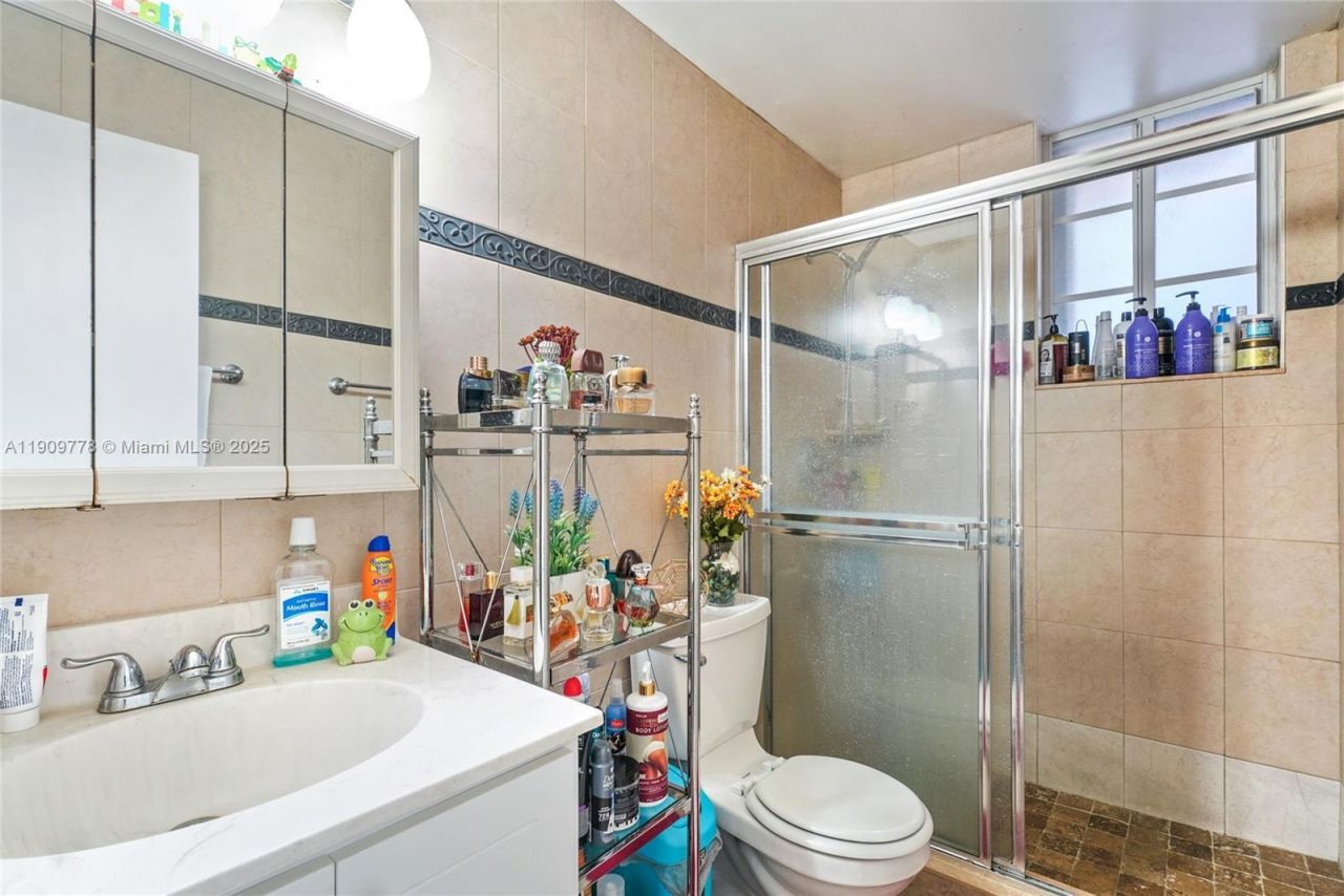 3900 W 11th Ave, Unit 55, Hialeah, FL 33012 Photo