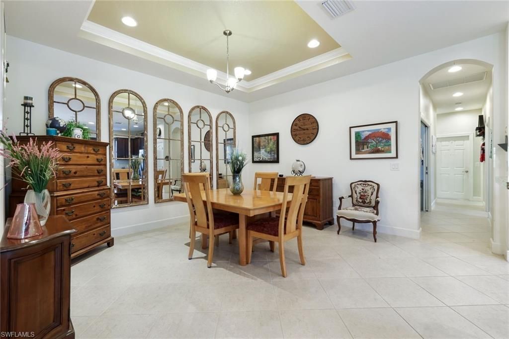 10436 Peso Del Rio Dr, Fort Myers, FL 33908 Photo