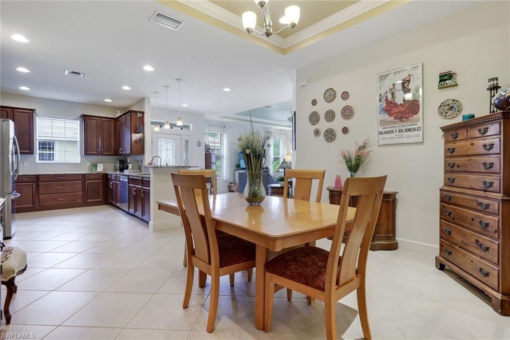 10436 Peso Del Rio Dr, Fort Myers, FL 33908 Photo