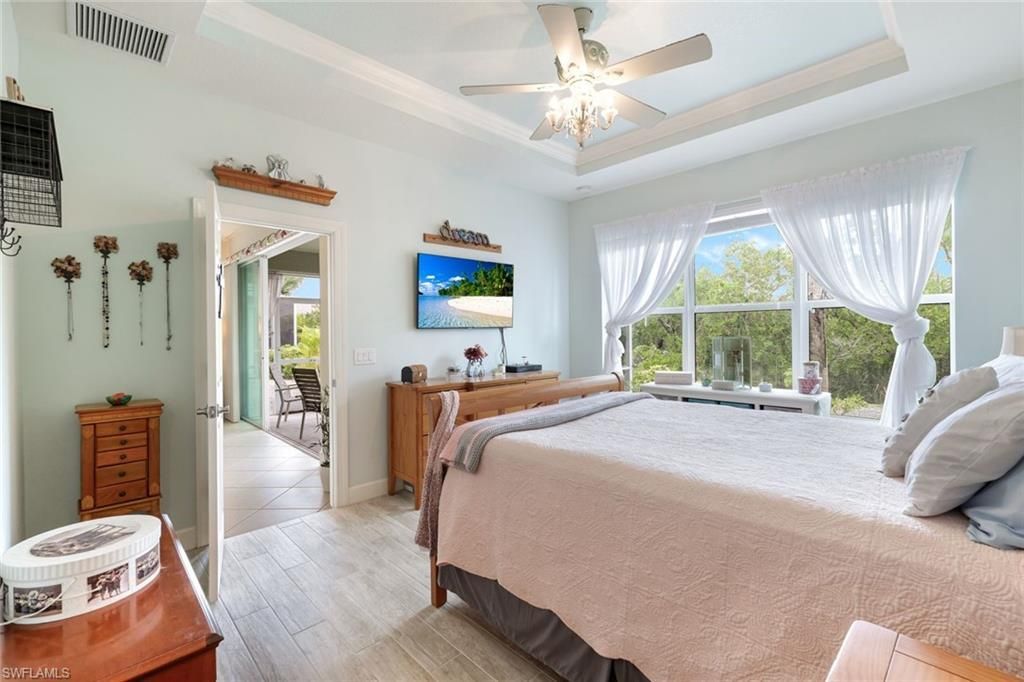 10436 Peso Del Rio Dr, Fort Myers, FL 33908 Photo