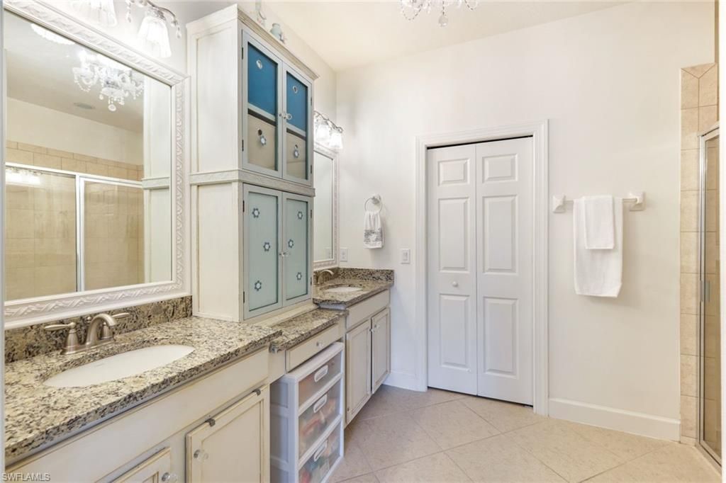 10436 Peso Del Rio Dr, Fort Myers, FL 33908 Photo