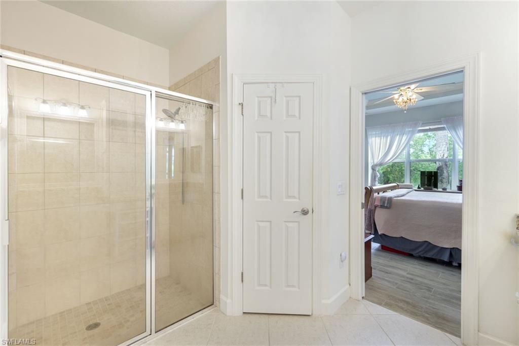 10436 Peso Del Rio Dr, Fort Myers, FL 33908 Photo