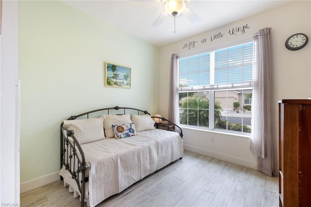 10436 Peso Del Rio Dr, Fort Myers, FL 33908 Photo