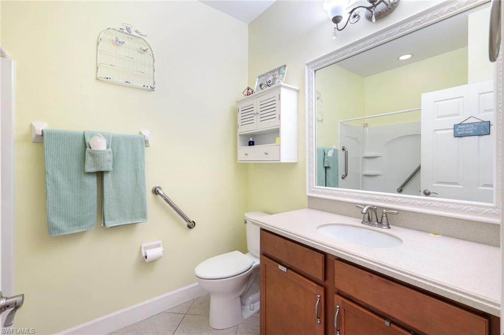 10436 Peso Del Rio Dr, Fort Myers, FL 33908 Photo