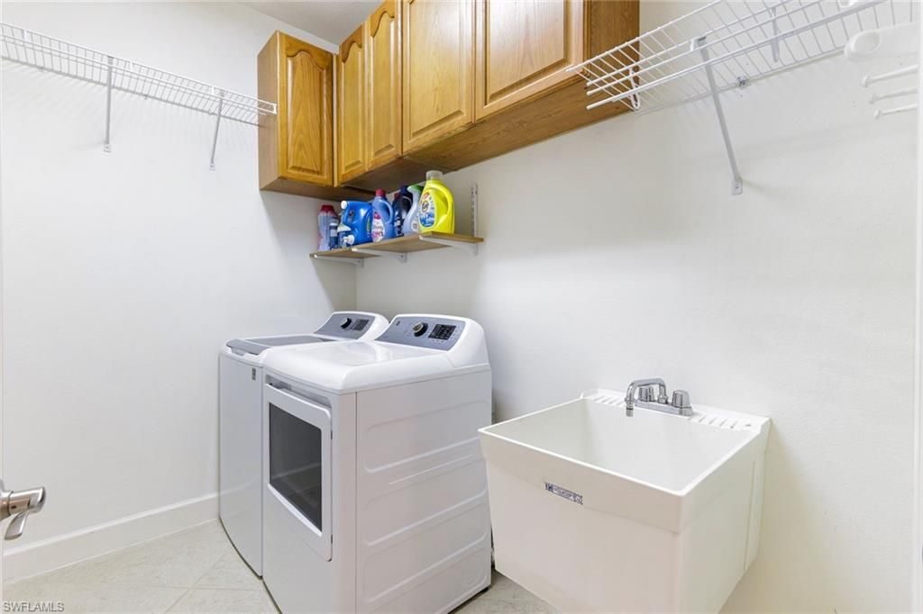 10436 Peso Del Rio Dr, Fort Myers, FL 33908 Photo