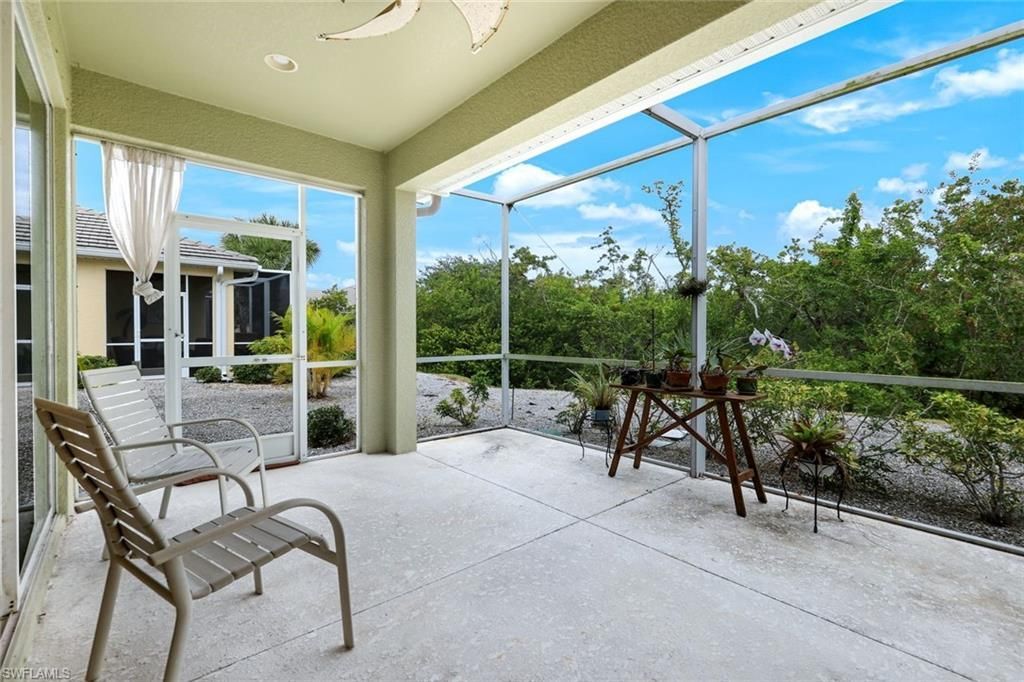 10436 Peso Del Rio Dr, Fort Myers, FL 33908 Photo