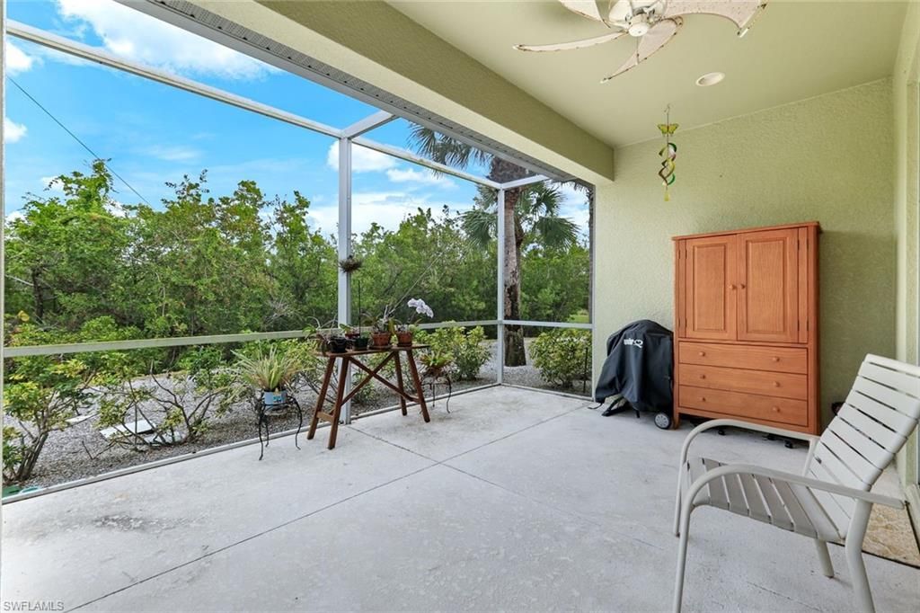 10436 Peso Del Rio Dr, Fort Myers, FL 33908 Photo
