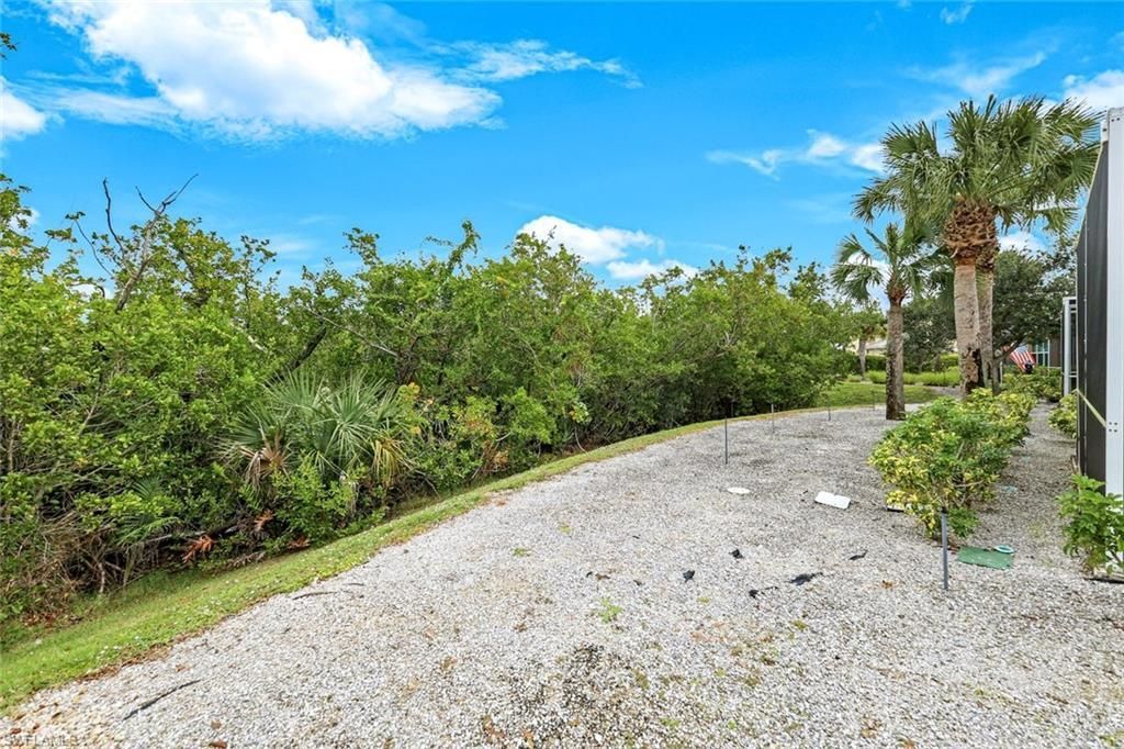 10436 Peso Del Rio Dr, Fort Myers, FL 33908 Photo