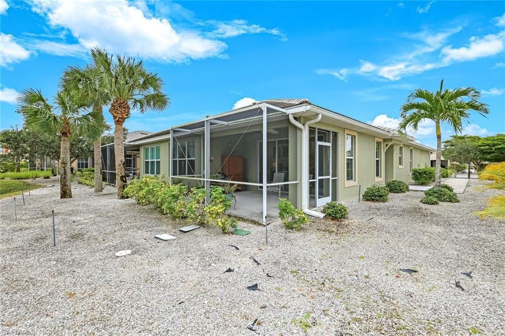 10436 Peso Del Rio Dr, Fort Myers, FL 33908 Photo