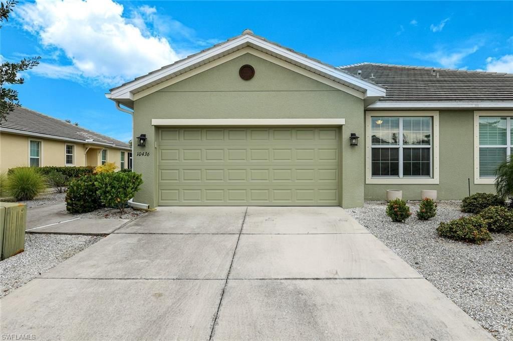 10436 Peso Del Rio Dr, Fort Myers, FL 33908 Photo