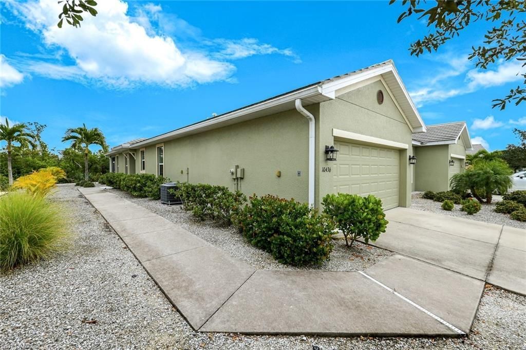 10436 Peso Del Rio Dr, Fort Myers, FL 33908 Photo