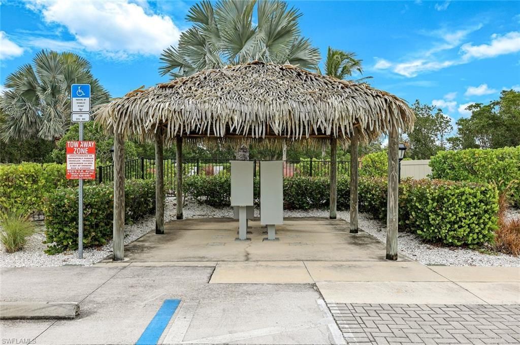10436 Peso Del Rio Dr, Fort Myers, FL 33908 Photo