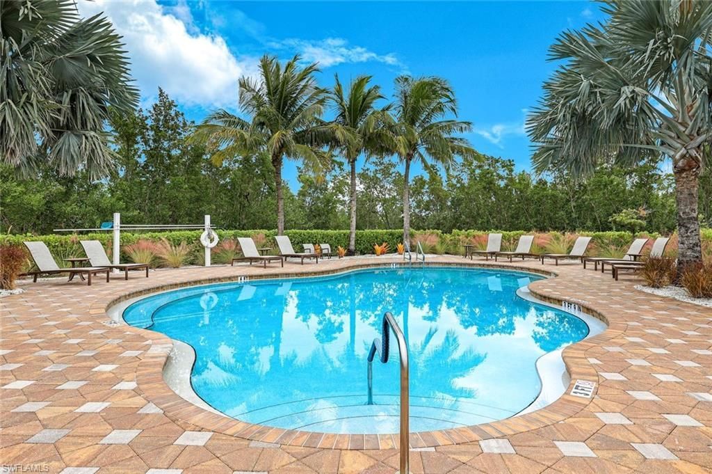 10436 Peso Del Rio Dr, Fort Myers, FL 33908 Photo