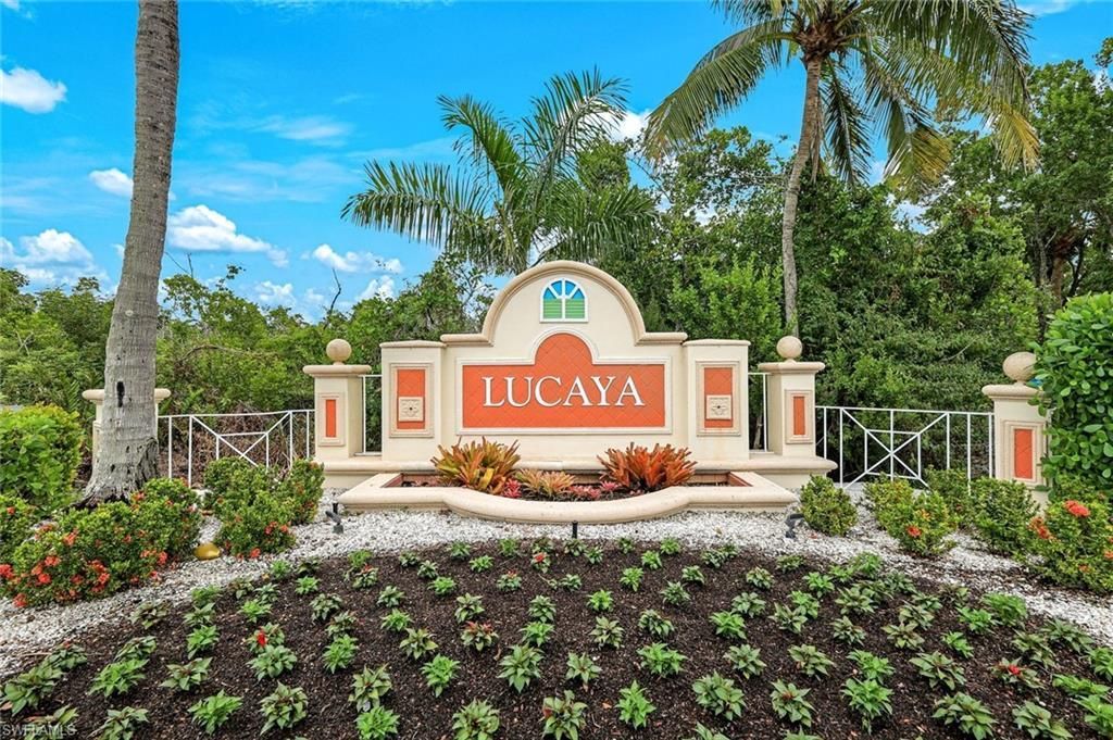 10436 Peso Del Rio Dr, Fort Myers, FL 33908 Photo