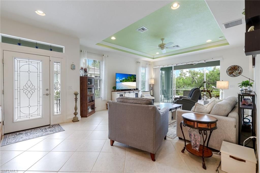 10436 Peso Del Rio Dr, Fort Myers, FL 33908 Photo