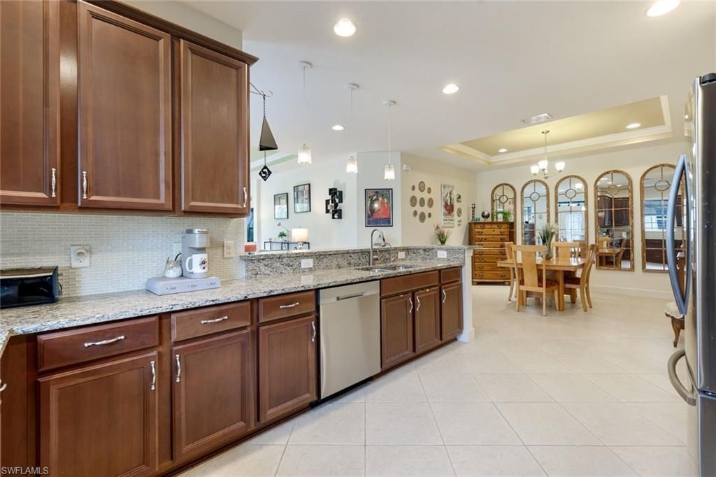 10436 Peso Del Rio Dr, Fort Myers, FL 33908 Photo