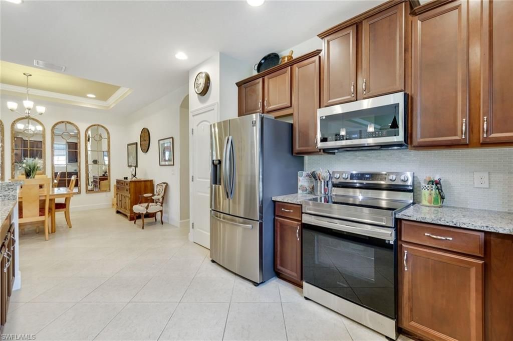 10436 Peso Del Rio Dr, Fort Myers, FL 33908 Photo