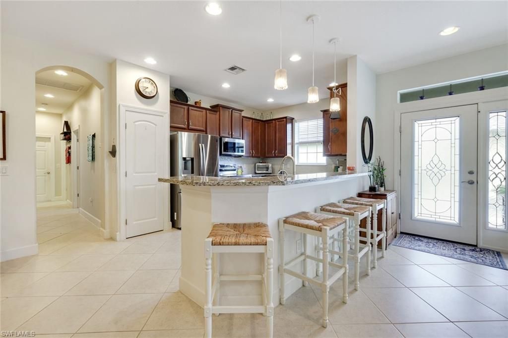 10436 Peso Del Rio Dr, Fort Myers, FL 33908 Photo