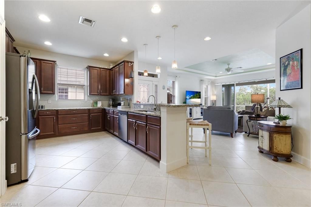 10436 Peso Del Rio Dr, Fort Myers, FL 33908 Photo