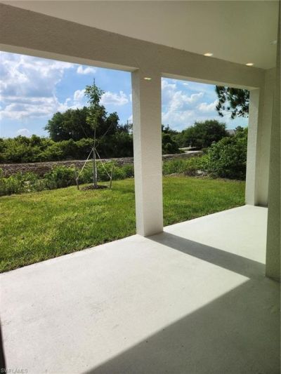 2404 Vera Ave S, Lehigh Acres, FL 33976 Photo