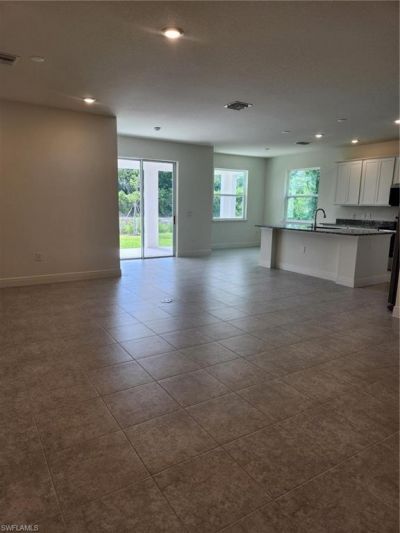 2404 Vera Ave S, Lehigh Acres, FL 33976 Photo
