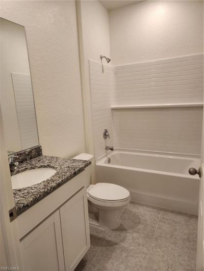 2404 Vera Ave S, Lehigh Acres, FL 33976 Photo