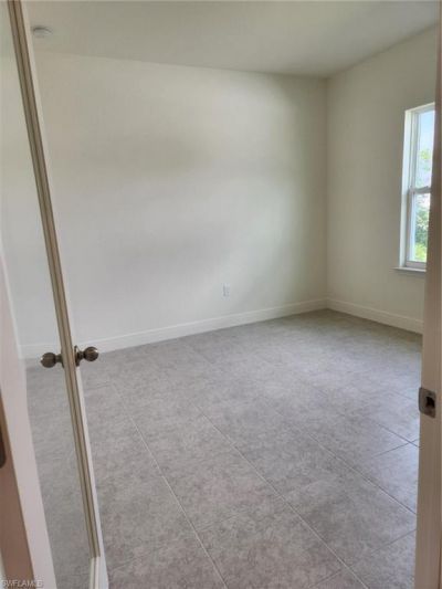 2404 Vera Ave S, Lehigh Acres, FL 33976 Photo