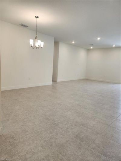 2404 Vera Ave S, Lehigh Acres, FL 33976 Photo