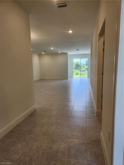 2404 Vera Ave S, Lehigh Acres, FL 33976 Photo