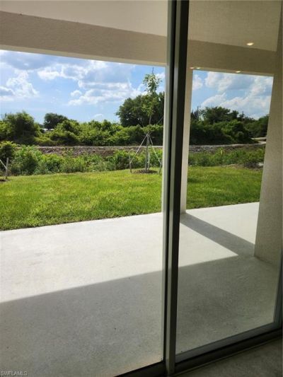 2404 Vera Ave S, Lehigh Acres, FL 33976 Photo