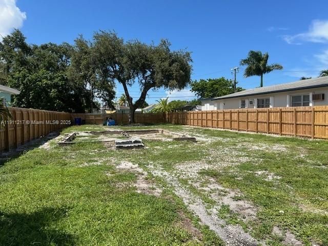 2411 Cleveland St, Hollywood, FL 33020 Photo