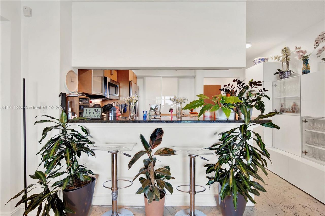 31 SE 5th St, Unit 2910, Miami, FL 33131 Photo