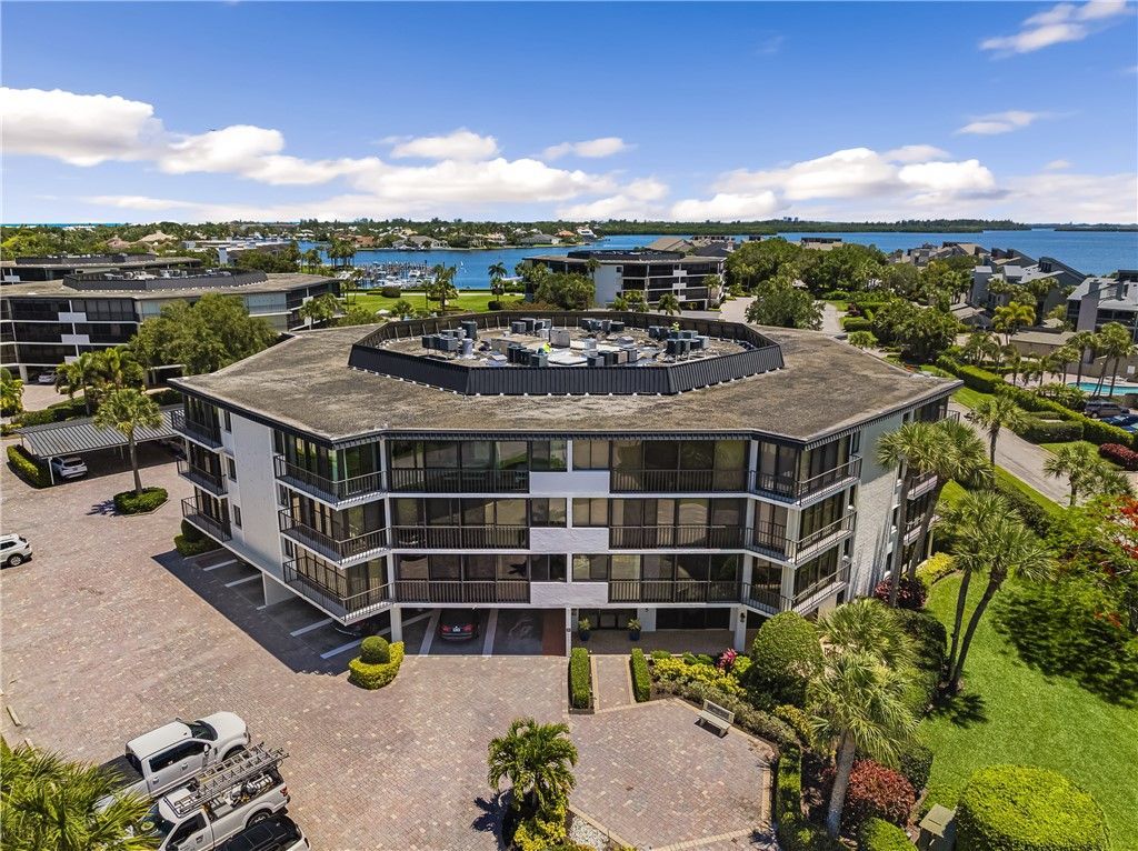 1815 Mooringline Drive, Unit 1D, Vero Beach, FL 32963 Photo