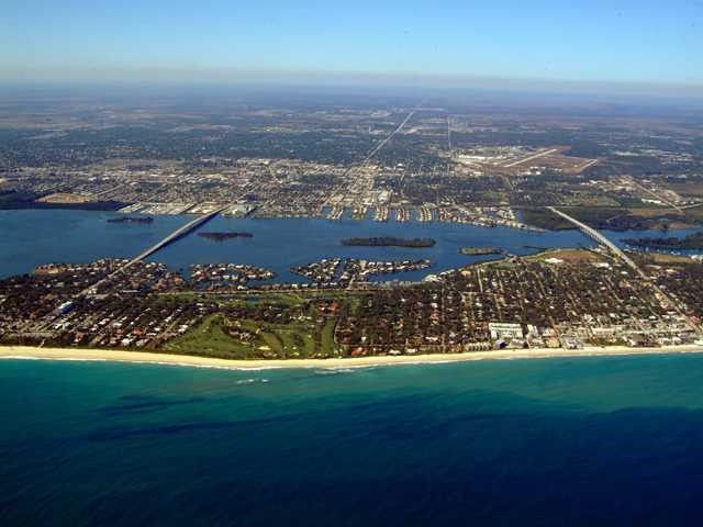 1815 Mooringline Drive, Unit 1D, Vero Beach, FL 32963 Photo