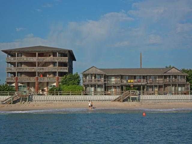 1815 Mooringline Drive, Unit 1D, Vero Beach, FL 32963 Photo