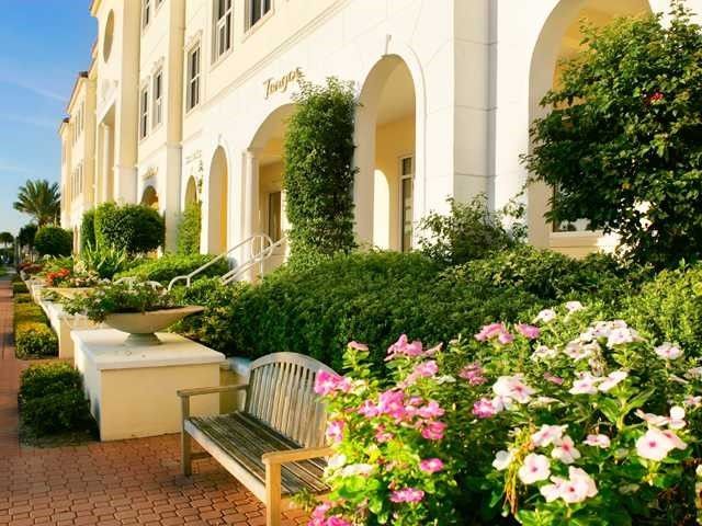 1815 Mooringline Drive, Unit 1D, Vero Beach, FL 32963 Photo