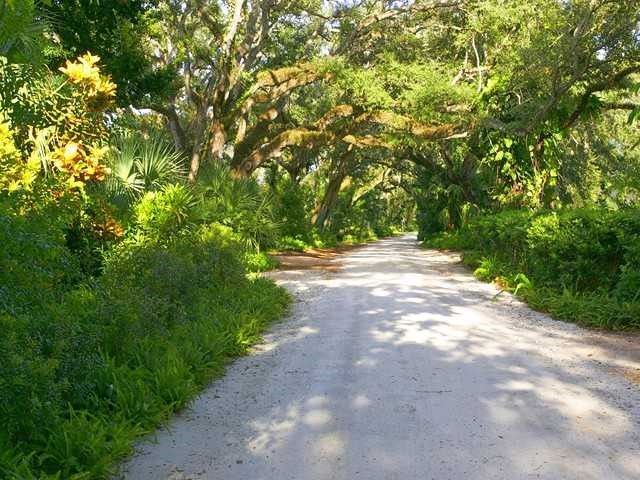 1815 Mooringline Drive, Unit 1D, Vero Beach, FL 32963 Photo