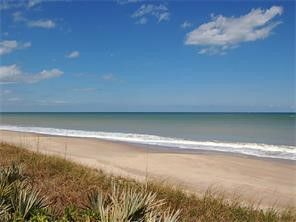 1815 Mooringline Drive, Unit 1D, Vero Beach, FL 32963 Photo