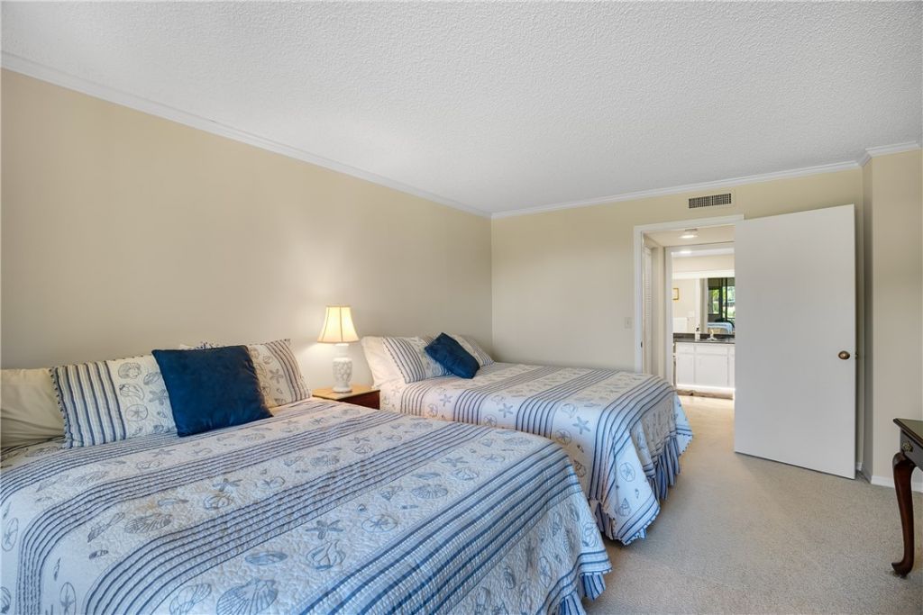 1815 Mooringline Drive, Unit 1D, Vero Beach, FL 32963 Photo