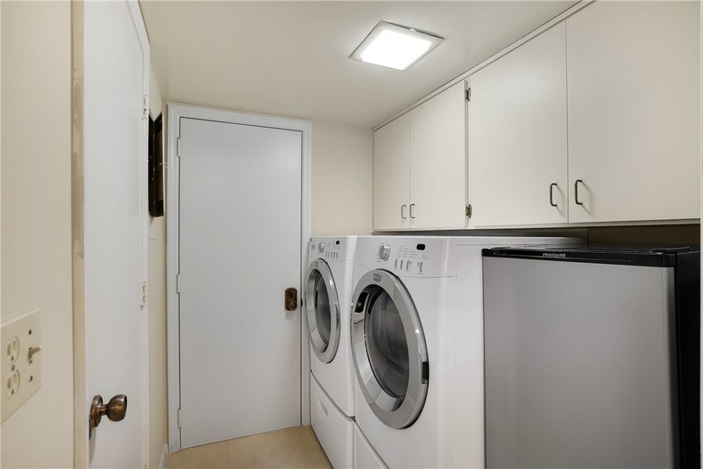 1815 Mooringline Drive, Unit 1D, Vero Beach, FL 32963 Photo