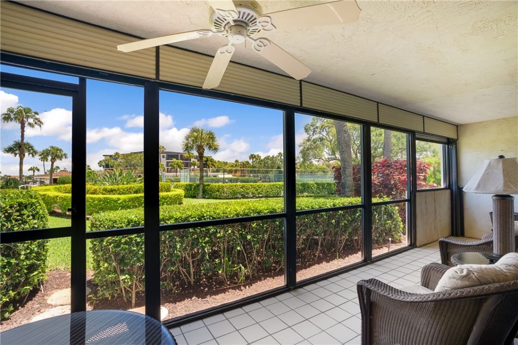 1815 Mooringline Drive, Unit 1D, Vero Beach, FL 32963 Photo