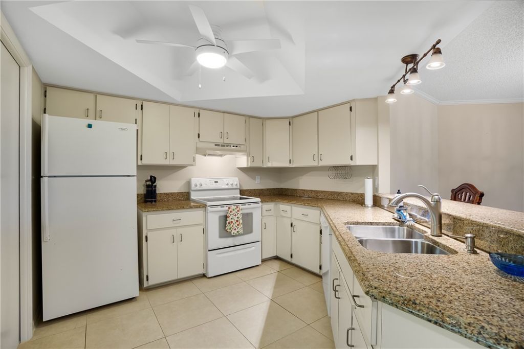 1815 Mooringline Drive, Unit 1D, Vero Beach, FL 32963 Photo
